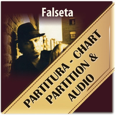 Falseta 2 - "Raiz" (Rondeña) 