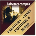 Falseta 8 y compás 4 - "Vieja Senda" (Soleá por medio)